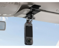 Insta360 Flexi Clip - klips montażowy - 1358835 - zdjęcie 4